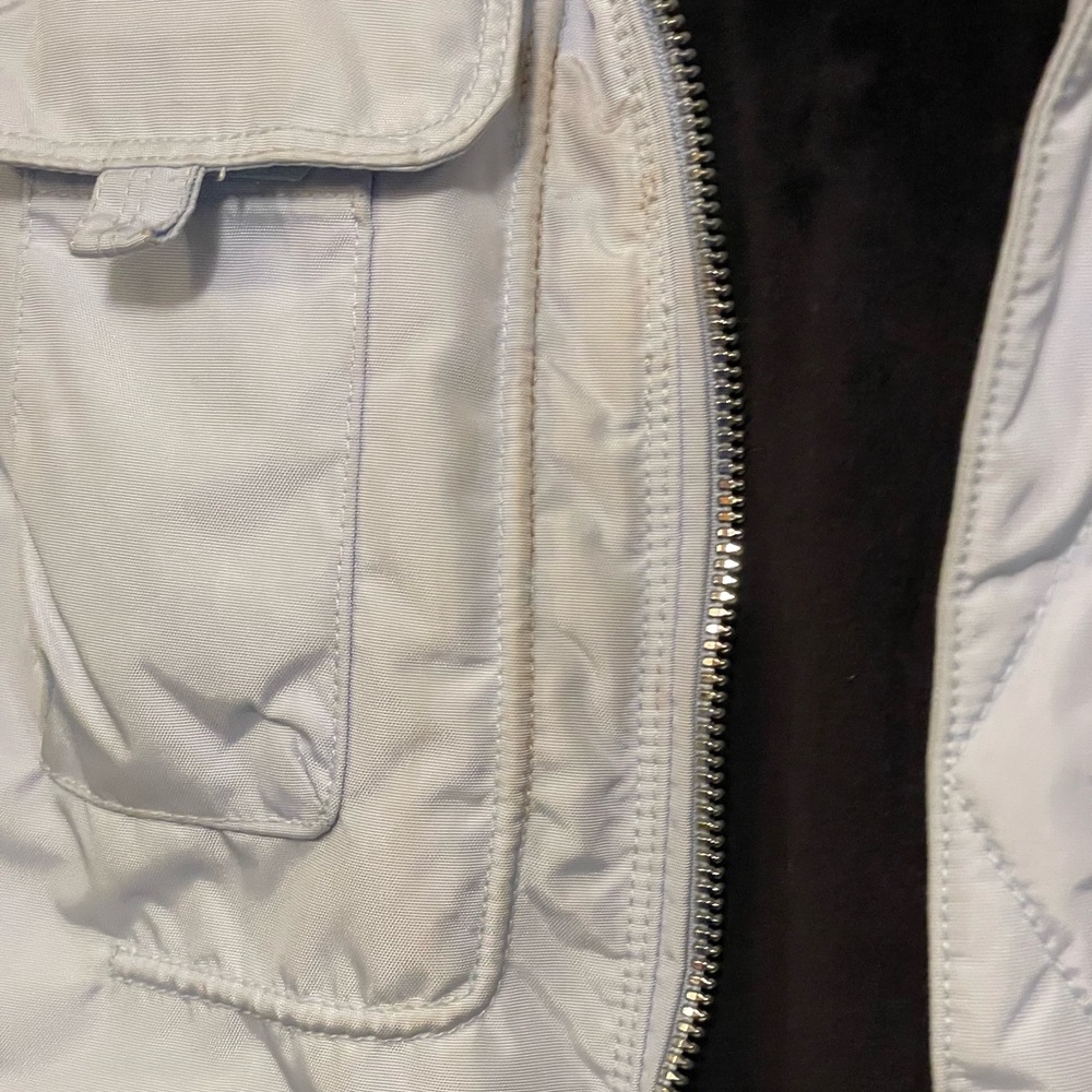 Ski Jacket… OBERMEYER (style-Leighton) Women’s - Picture 8 of 9